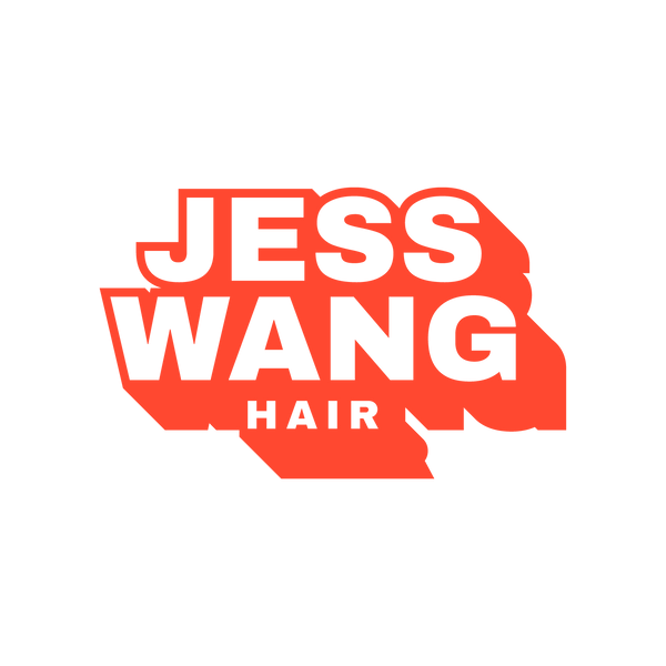 Jess Wang Hair