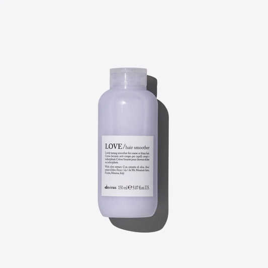 LOVE Hair Smoother 150ml