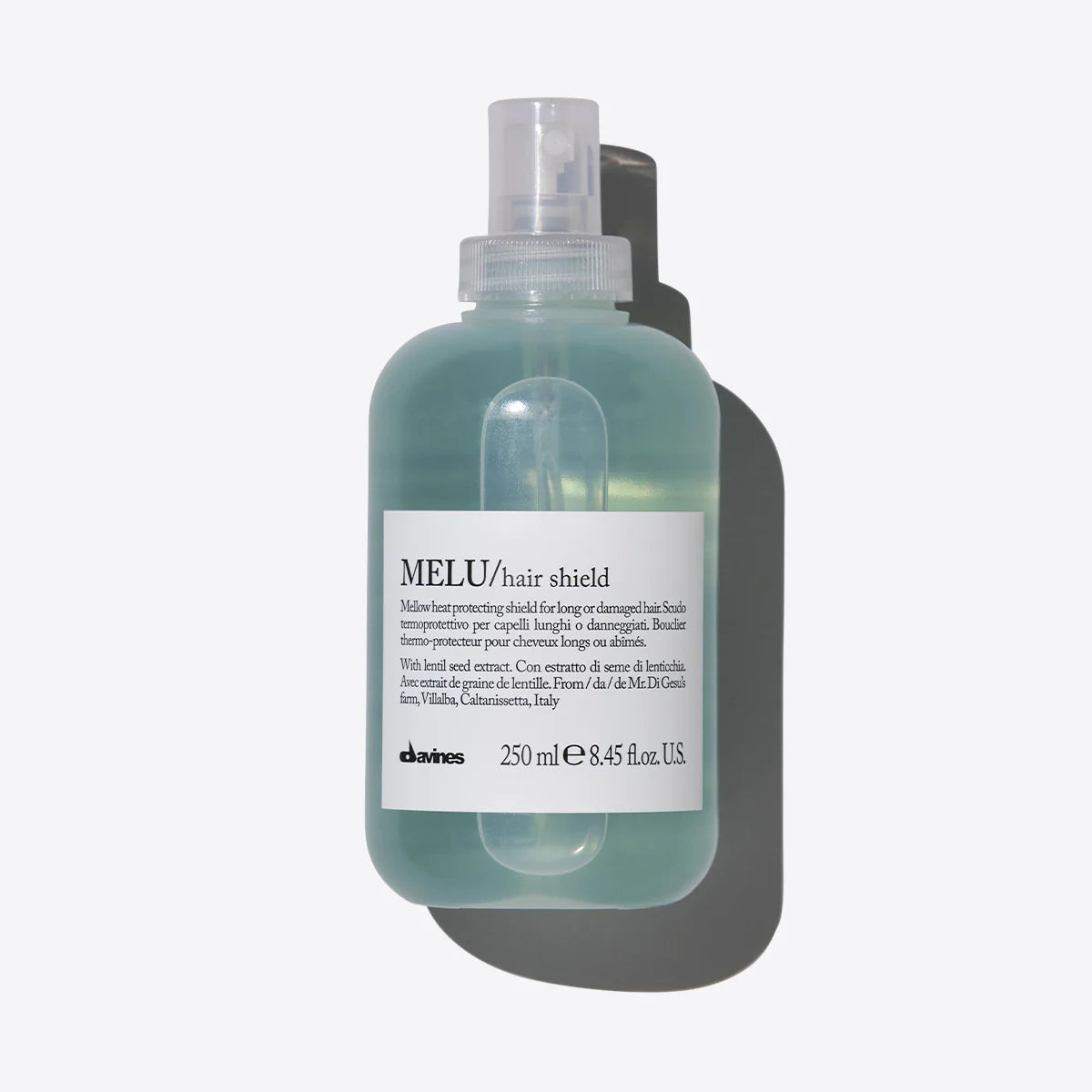 MELU Hair Shield 250ml