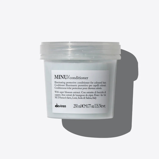 MINU Conditioner 250ml